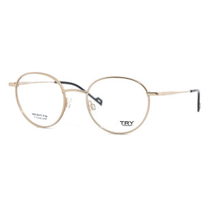 Try Titanium TYA81V01