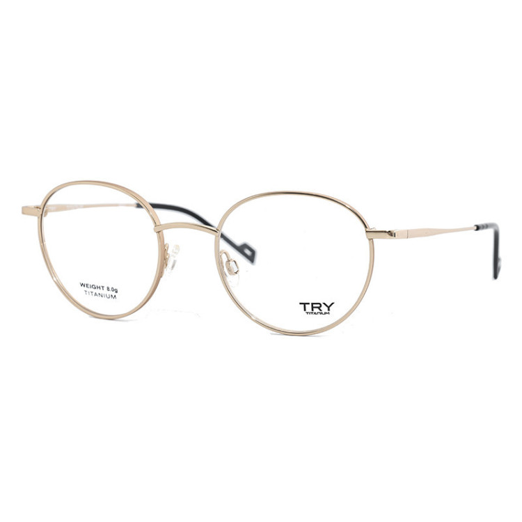 Try Titanium TYA81V01