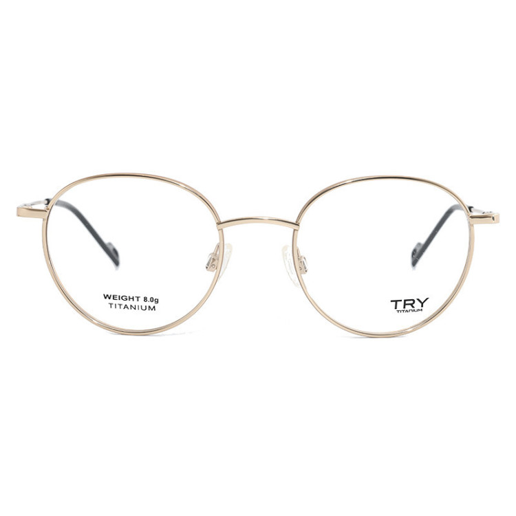 Try Titanium TYA81V01