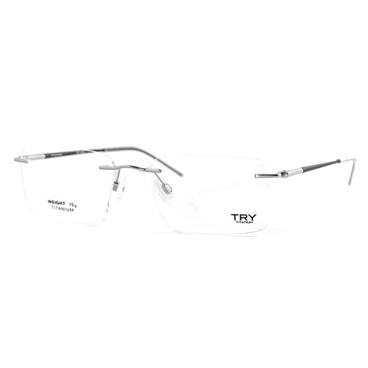 Try Titanium TYA95V02
