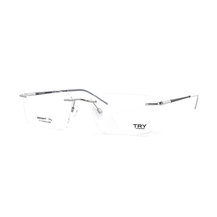 Try Titanium TYA95V02