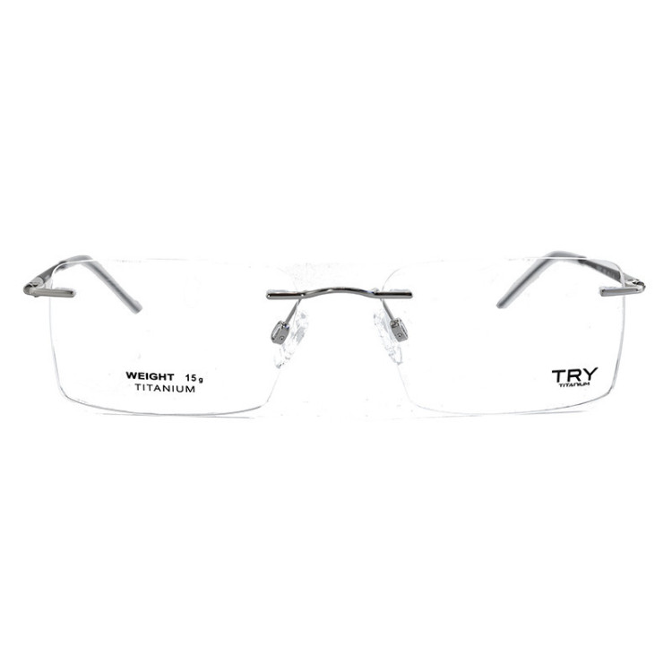 Try Titanium TYA95V02