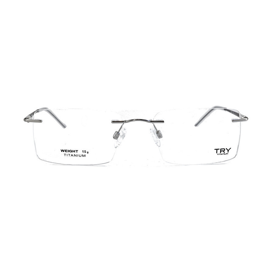 Try Titanium TYA95V02