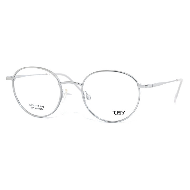Try Titanium TYA81V04
