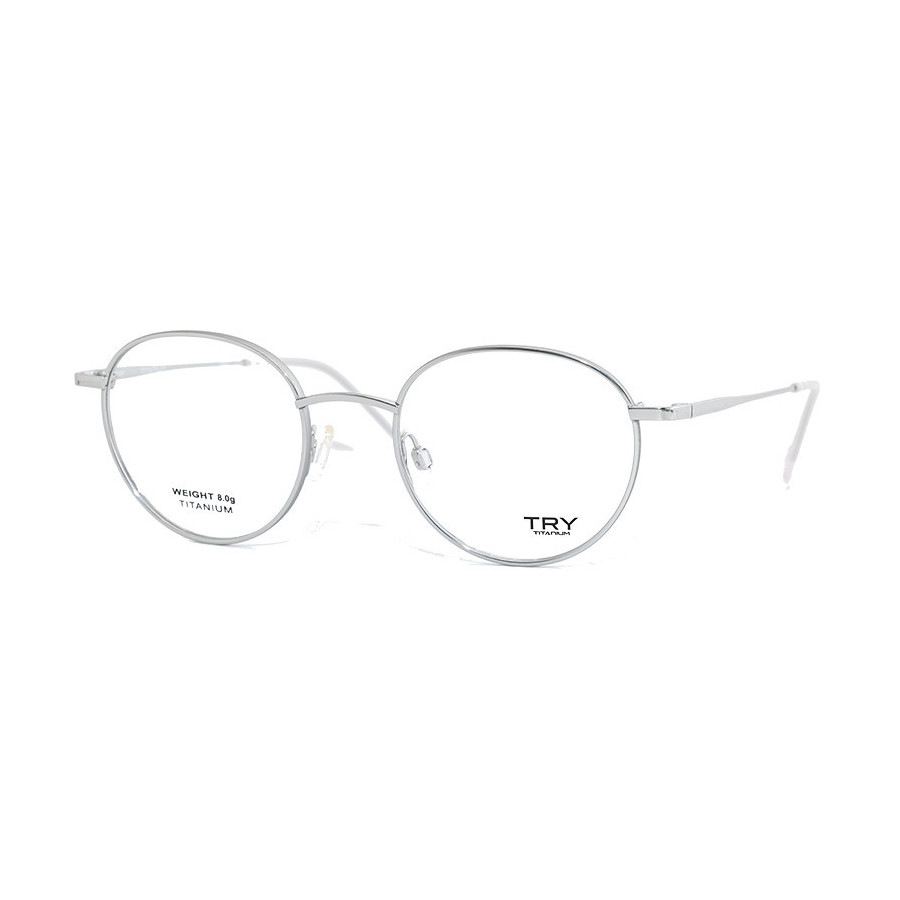 Try Titanium TYA81V04