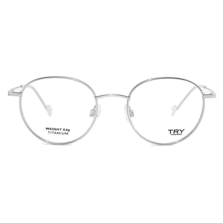 Try Titanium TYA81V04