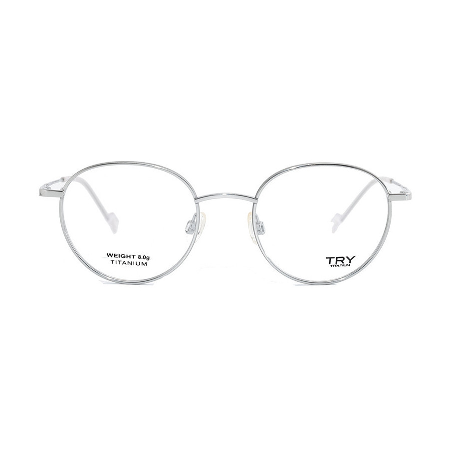 Try Titanium TYA81V04