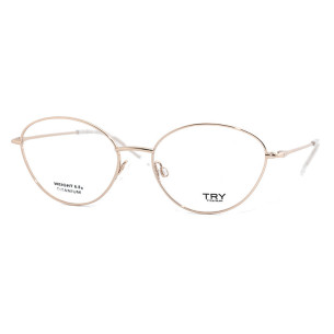 Try Titanium TYA92V03