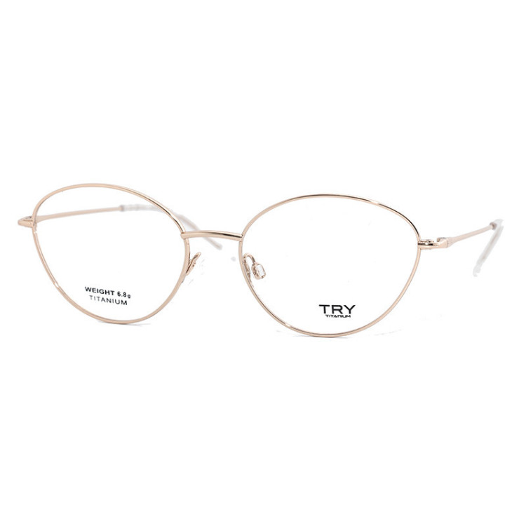 Try Titanium TYA92V03