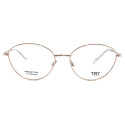 Try Titanium TYA92V03