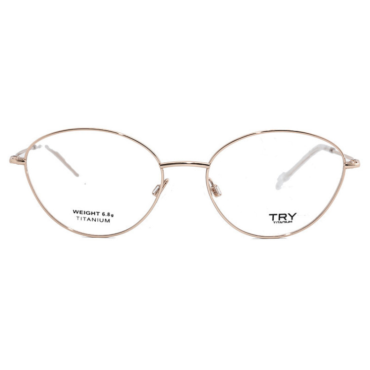 Try Titanium TYA92V03