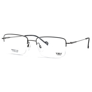 Try Titanium TYA97V03