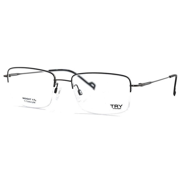 Try Titanium TYA97V03