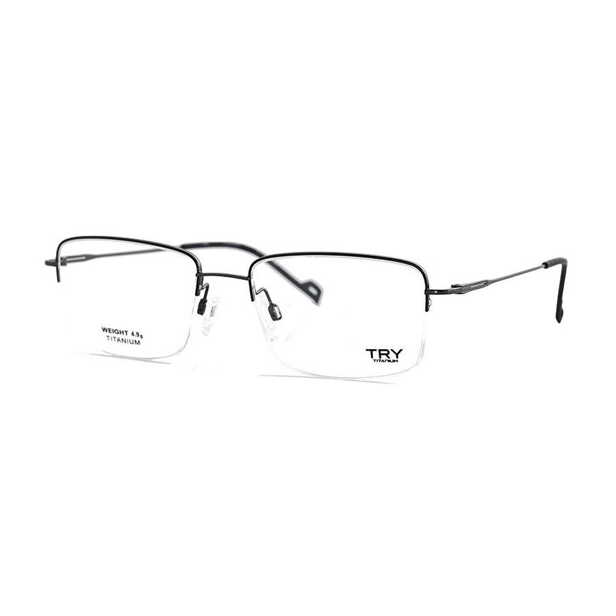 Try Titanium TYA97V03