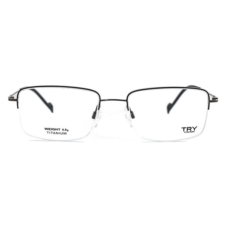 Try Titanium TYA97V03