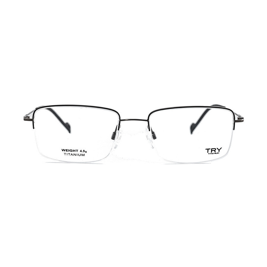 Try Titanium TYA97V03