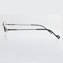 Try Titanium TYA97V03