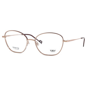 Try Titanium TYA80V03