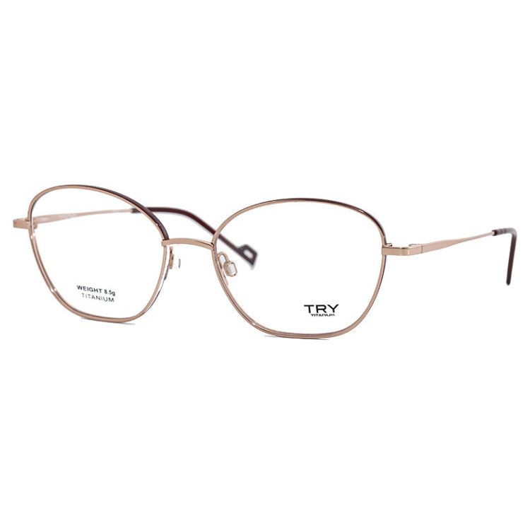 Try Titanium TYA80V03