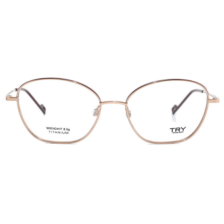 Try Titanium TYA80V03