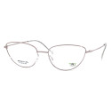 Try Titanium TY940V02