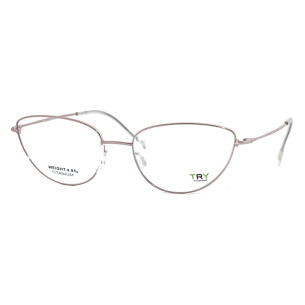 Try Titanium TY940V02