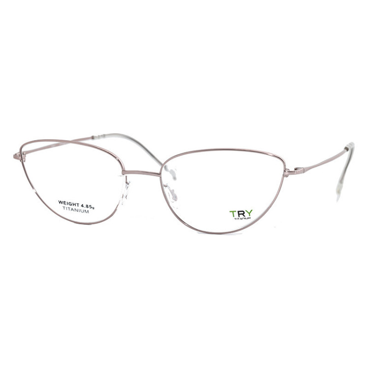 Try Titanium TY940V02