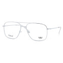 Try Titanium TYA91V02