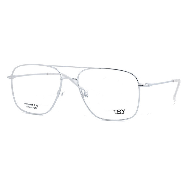 Try Titanium TYA91V02