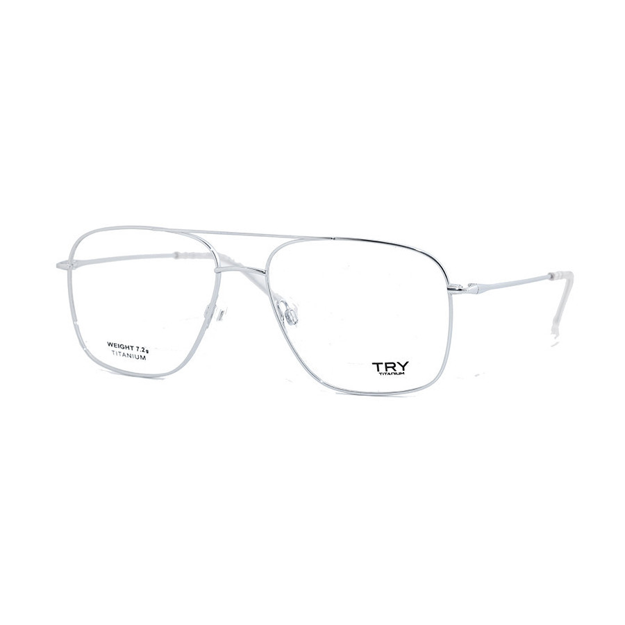 Try Titanium TYA91V02