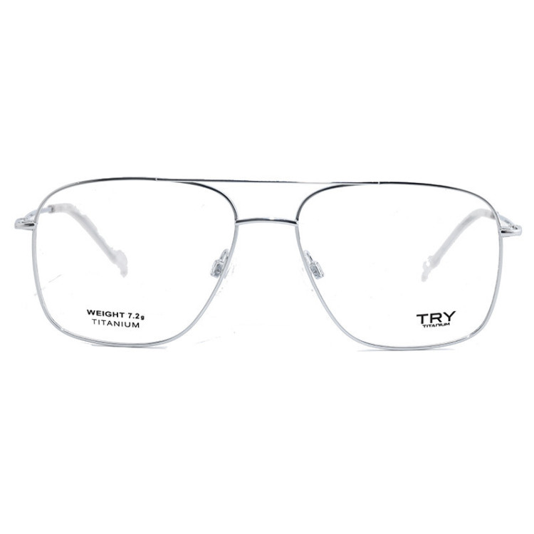Try Titanium TYA91V02