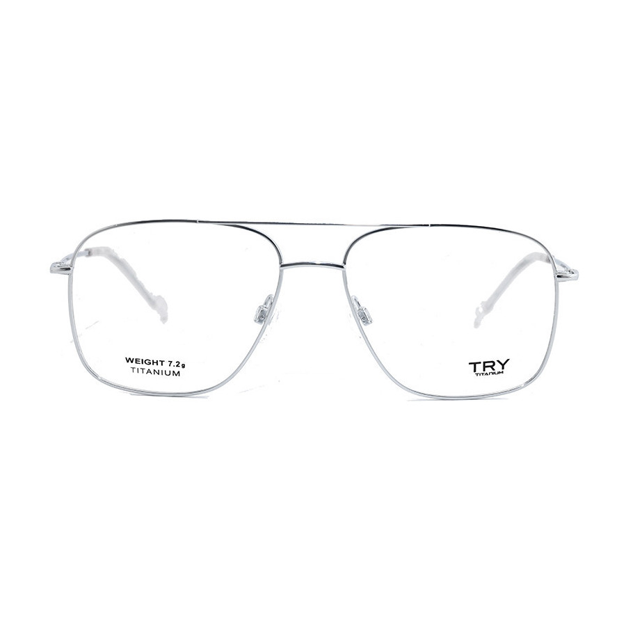 Try Titanium TYA91V02