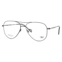 Try Titanium TYA73V03