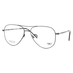 Try Titanium TYA73V03