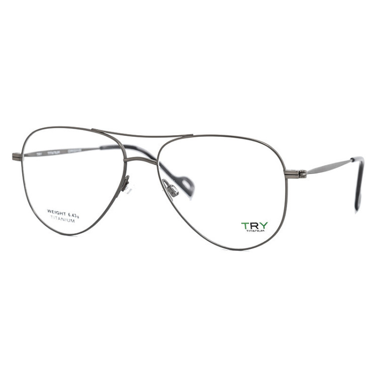 Try Titanium TYA73V03