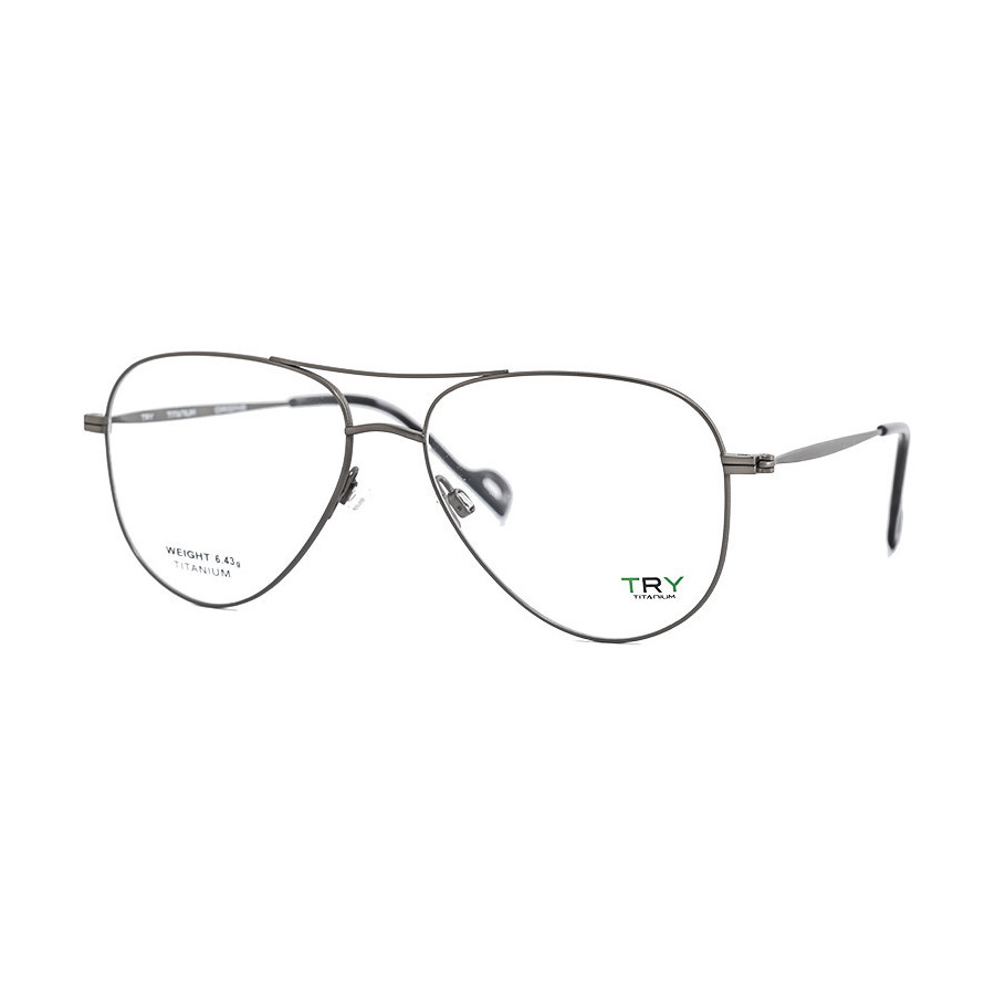 Try Titanium TYA73V03