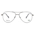 Try Titanium TYA73V03