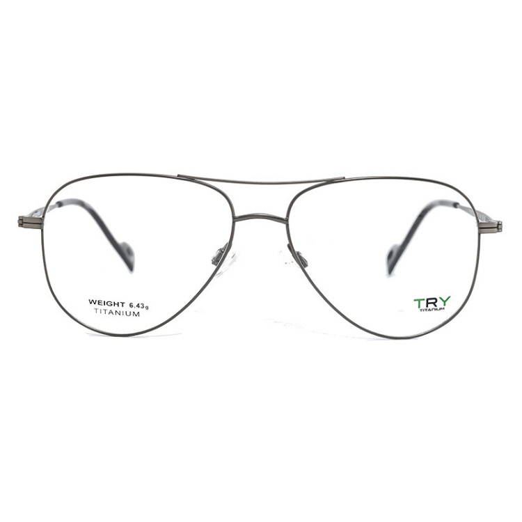 Try Titanium TYA73V03