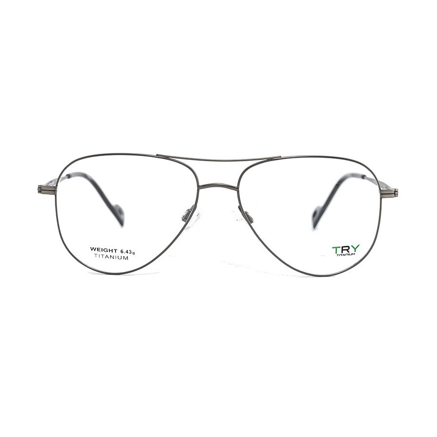 Try Titanium TYA73V03