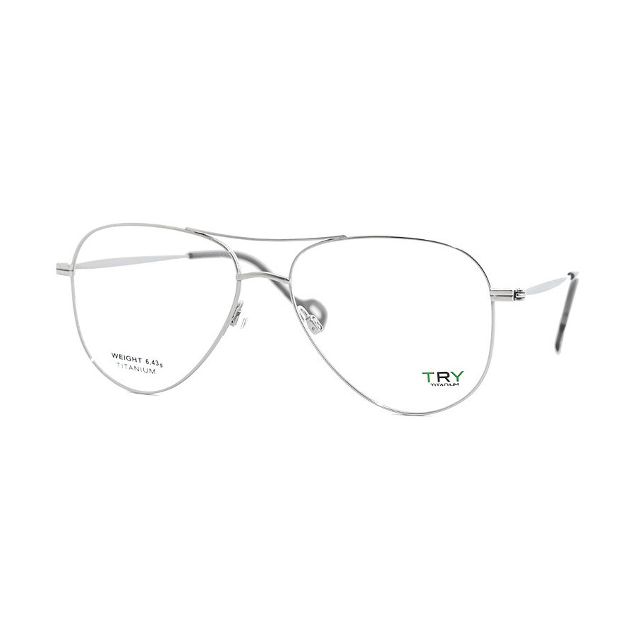 Try Titanium TYA73V01