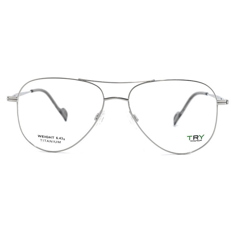 Try Titanium TYA73V01