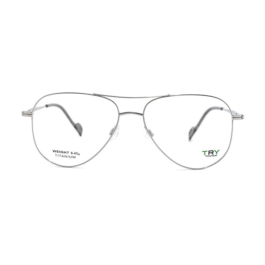 Try Titanium TYA73V01
