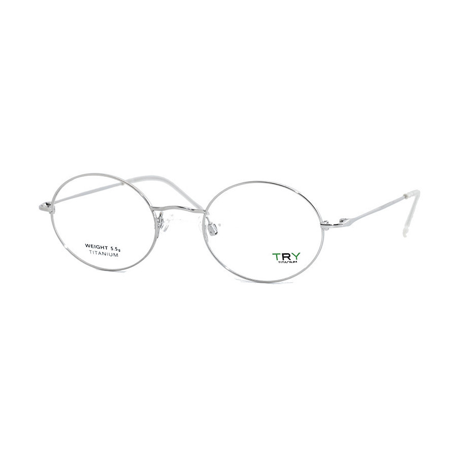 Try Titanium TYA75V02