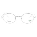 Try Titanium TYA75V02