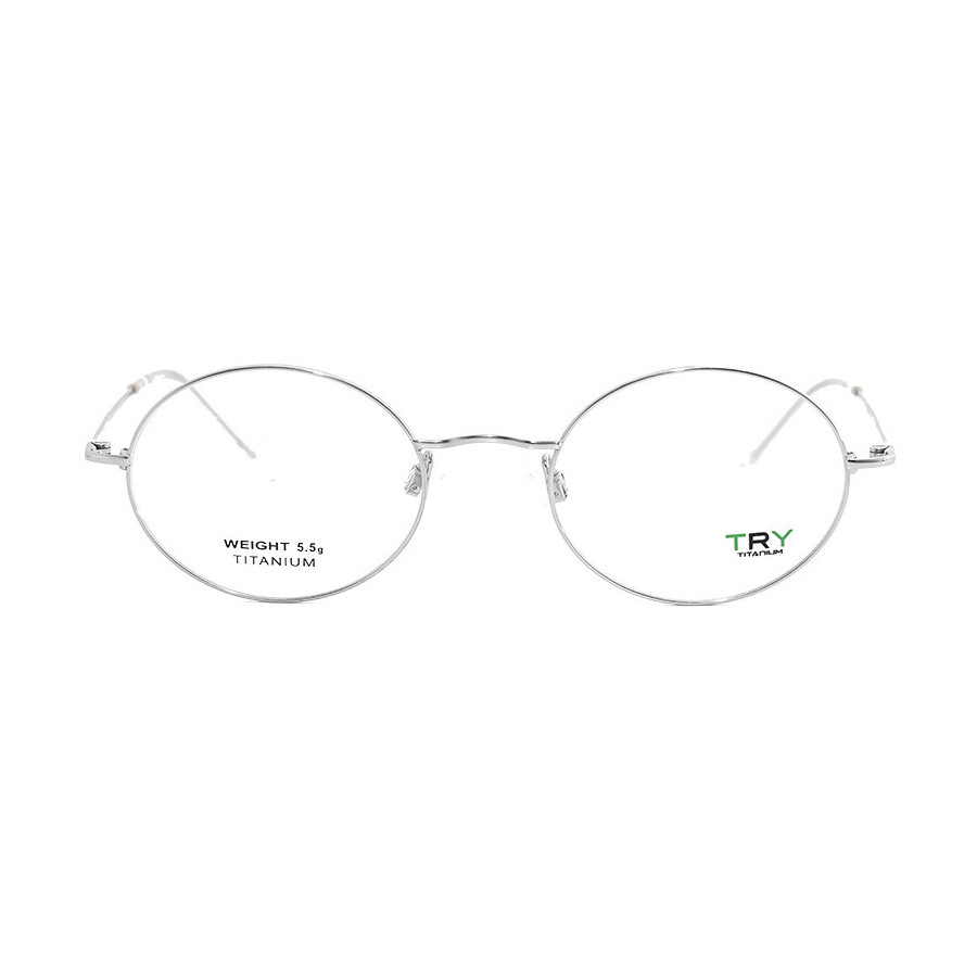 Try Titanium TYA75V02