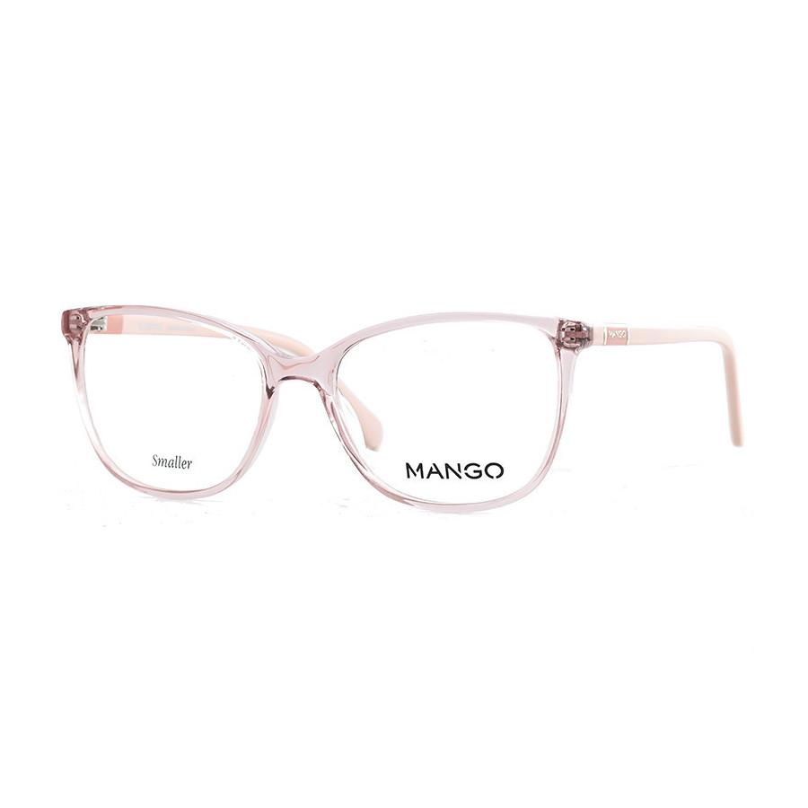 MANGO MNG282450