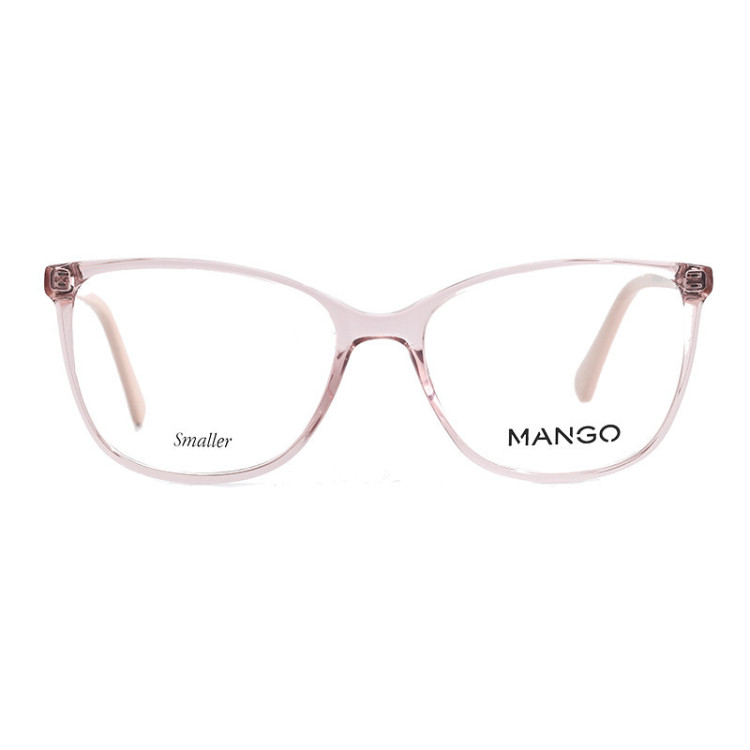 MANGO MNG282450