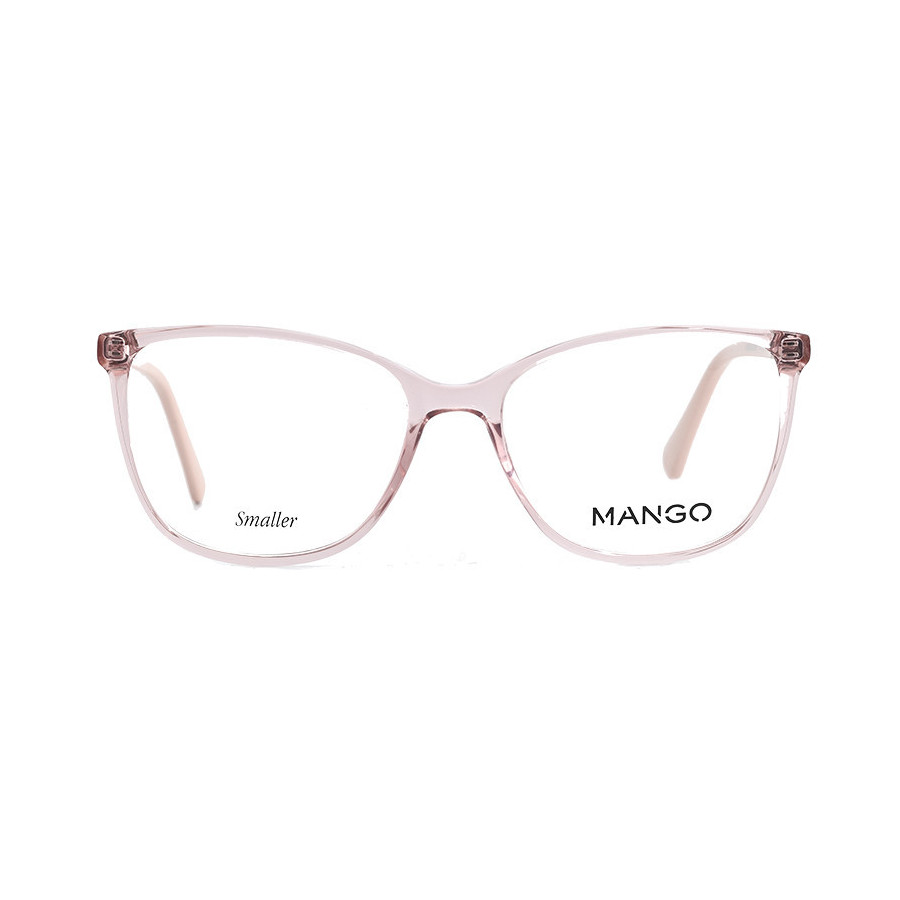 MANGO MNG282450