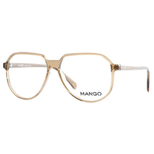 MANGO MNG284118