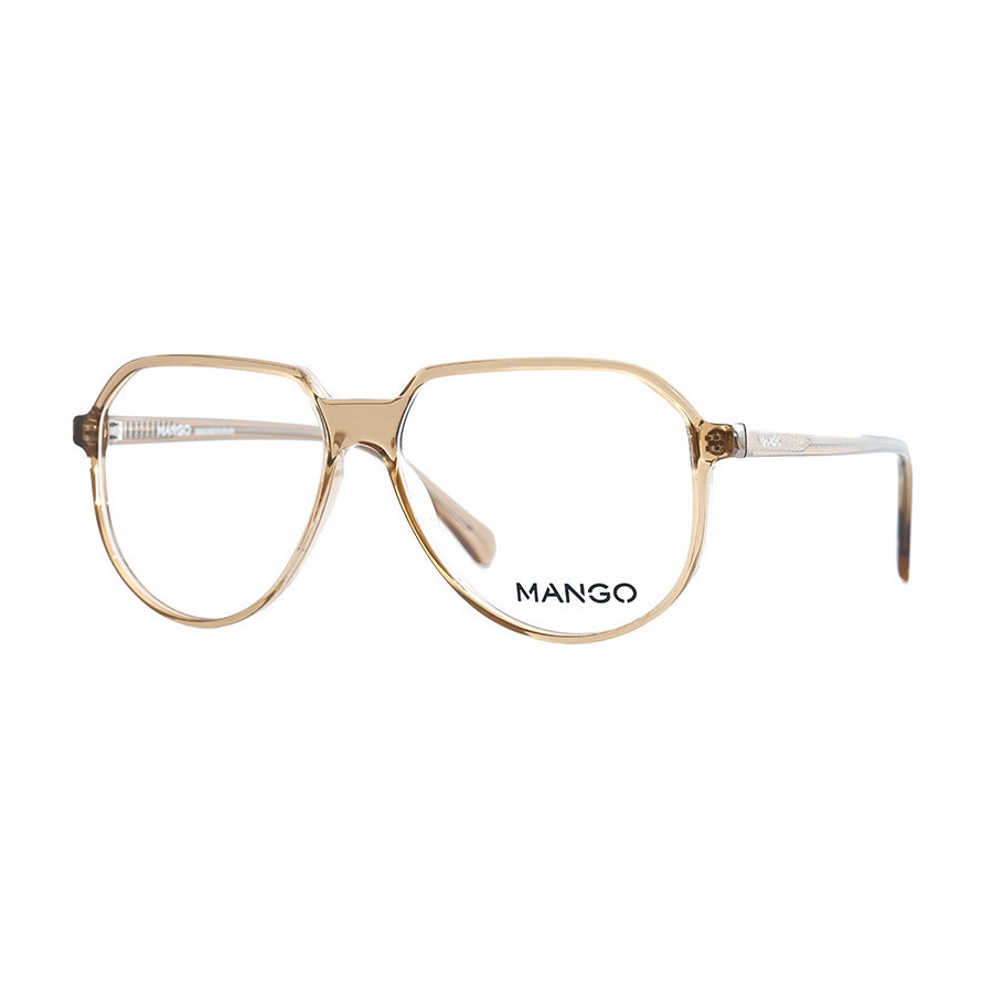 MANGO MNG284118